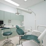 best dentist