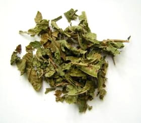Kratom