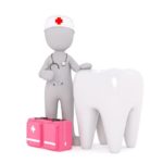 best dentist