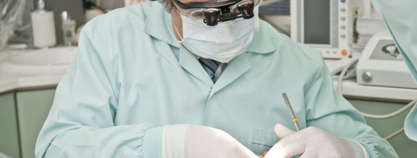 best dentist
