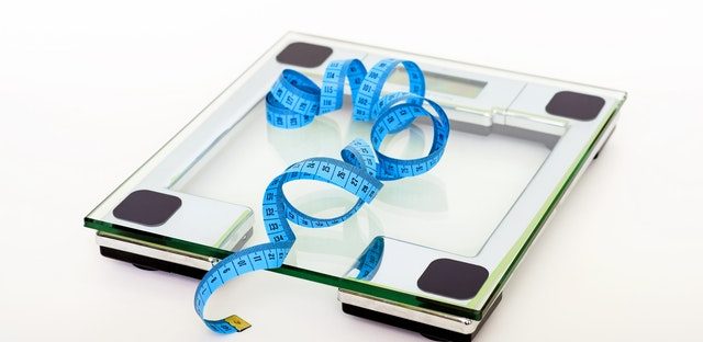 weight loss