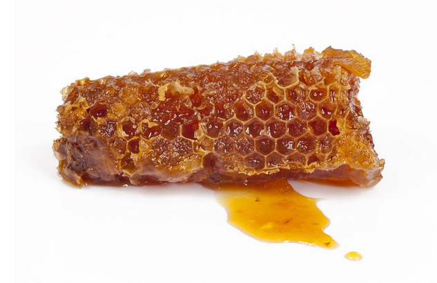 propolis